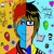 :iconfoxydj120: