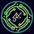 :iconfoxydreamweaver: