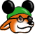 :iconfoxydude915: