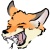 :iconFoxyer: