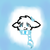 :iconfoxyewell: