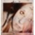 :iconfoxyf: