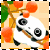 :iconfoxyfae: