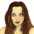 :iconfoxyfairies: