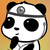:iconfoxyfast: