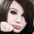:iconfoxyfersure: