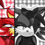 :iconfoxyfi: