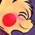:iconfoxyfool: