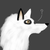 :iconfoxyfox0: