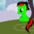 :iconfoxyfox117: