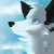 :iconfoxyfox520: