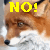 :iconfoxyfoxchickplz: