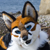 :iconfoxyfoxfur: