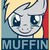 :iconfoxyfoxhound: