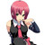 :iconfoxyfriend425: