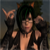 :iconfoxyfur: