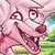 :iconfoxyfuture: