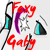 :iconfoxygaby: