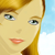 :iconfoxygamergirl: