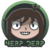 :iconfoxygene: