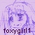 :iconfoxygirl1:
