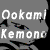 :iconfoxygirl165: