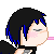 :iconfoxygirl678: