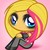 :iconfoxygirl911: