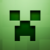 :iconfoxygirl911: