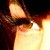 :iconfoxygirl93: