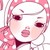 :iconfoxygirlm: