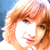 :iconfoxygirly7: