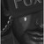 :iconfoxygray: