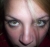 :iconfoxyhl: