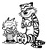 :iconfoxyhunter: