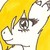 :iconfoxykeira: