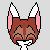 :iconfoxykid: