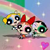 :iconfoxykid09: