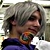 :iconfoxykio: