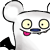 :iconfoxykitsuchan: