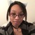 :iconfoxykitsune: