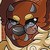 :iconfoxykitsune92: