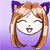 :iconfoxykitsuneko: