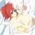 :iconfoxykitten4321: