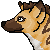 :iconfoxykoopa: