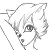 :iconfoxykotta: