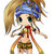 :iconfoxykpoploverasuarus: