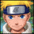 :iconfoxylady-of-ramen: