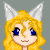 :iconFoxyLady0228: