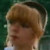 :iconfoxylene: